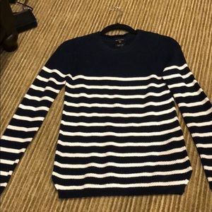 Massimo Dutti Medium sweater